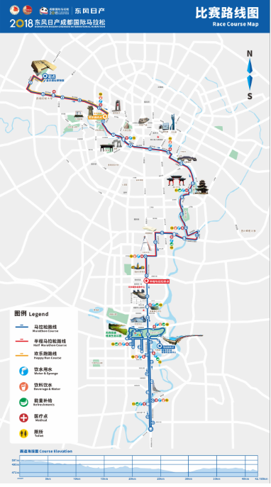 比赛路线图.png