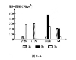 38-2题.png