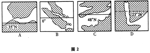 微信截图_20191018094754.png