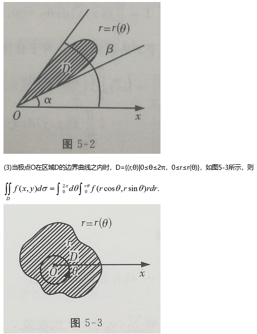 微信截图_20220321112053.png